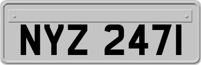 NYZ2471