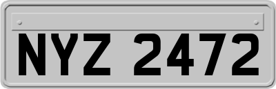 NYZ2472