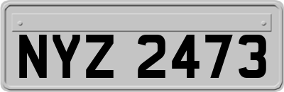 NYZ2473