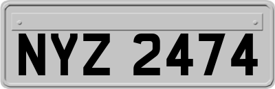 NYZ2474
