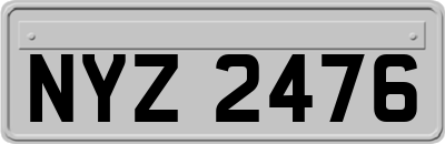 NYZ2476