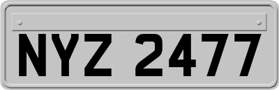 NYZ2477