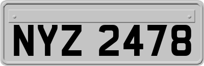 NYZ2478