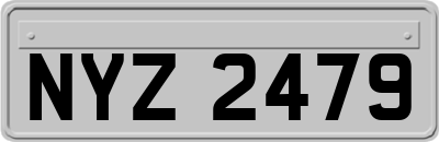 NYZ2479