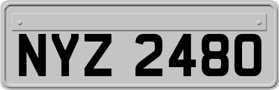NYZ2480