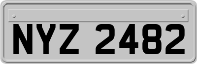 NYZ2482