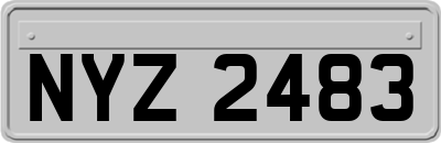 NYZ2483