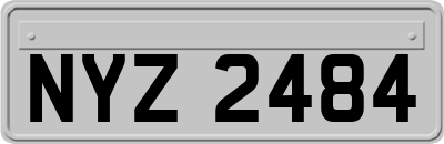 NYZ2484