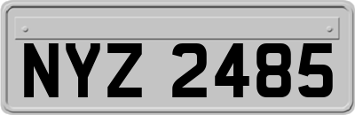 NYZ2485