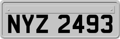NYZ2493
