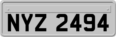 NYZ2494