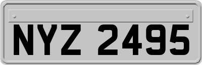 NYZ2495