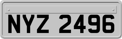 NYZ2496