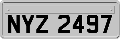 NYZ2497