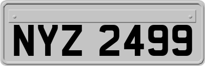 NYZ2499