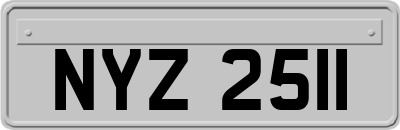 NYZ2511