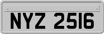 NYZ2516