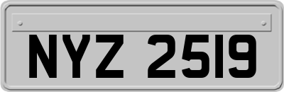 NYZ2519