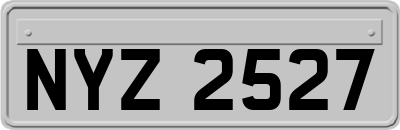 NYZ2527