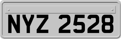 NYZ2528