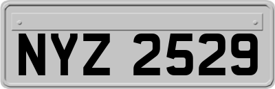 NYZ2529
