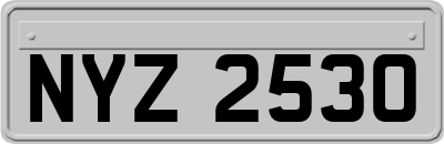 NYZ2530