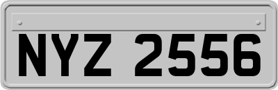 NYZ2556