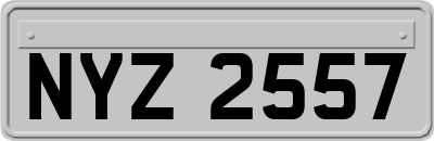 NYZ2557