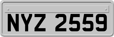 NYZ2559