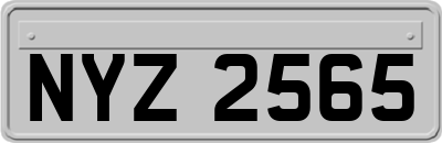NYZ2565
