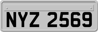 NYZ2569