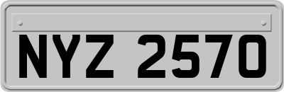 NYZ2570