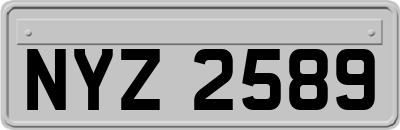 NYZ2589