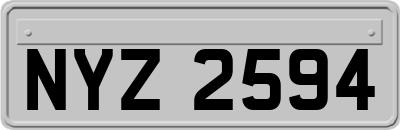NYZ2594