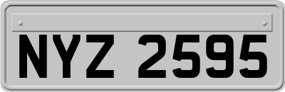 NYZ2595