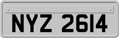 NYZ2614