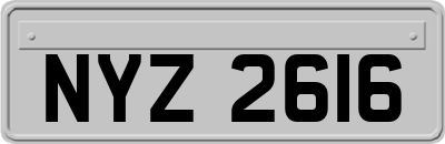 NYZ2616