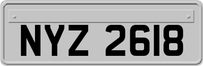 NYZ2618