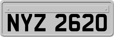 NYZ2620