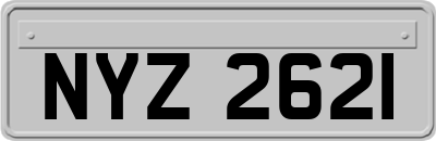 NYZ2621