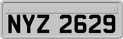 NYZ2629