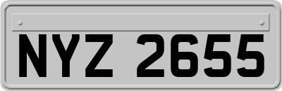 NYZ2655