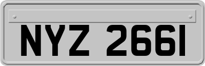 NYZ2661