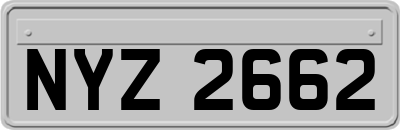 NYZ2662