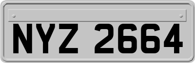 NYZ2664