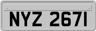 NYZ2671