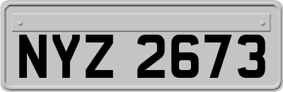 NYZ2673