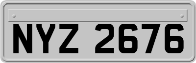 NYZ2676