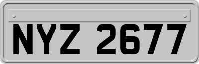 NYZ2677