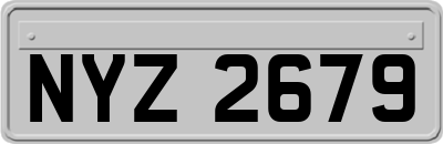 NYZ2679